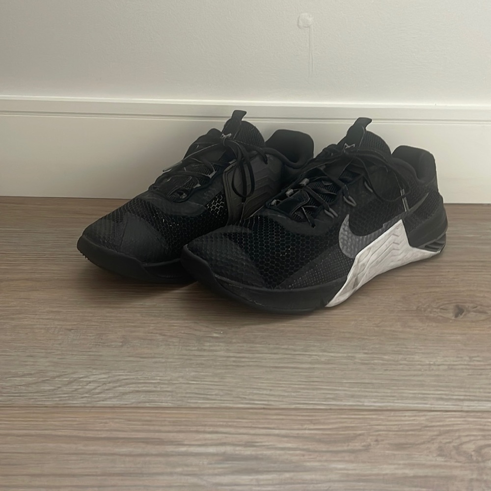 Nike metcon 7